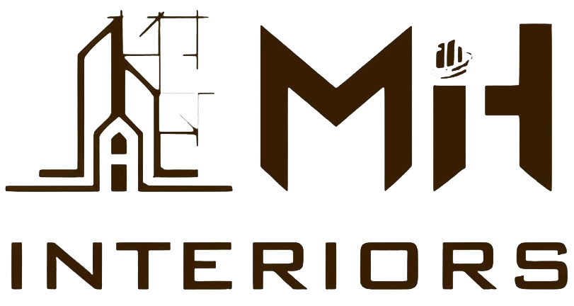 MIH Interiors